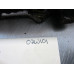 02W101 Engine Oil Pan For 08-15 SMART FORTWO  1.0